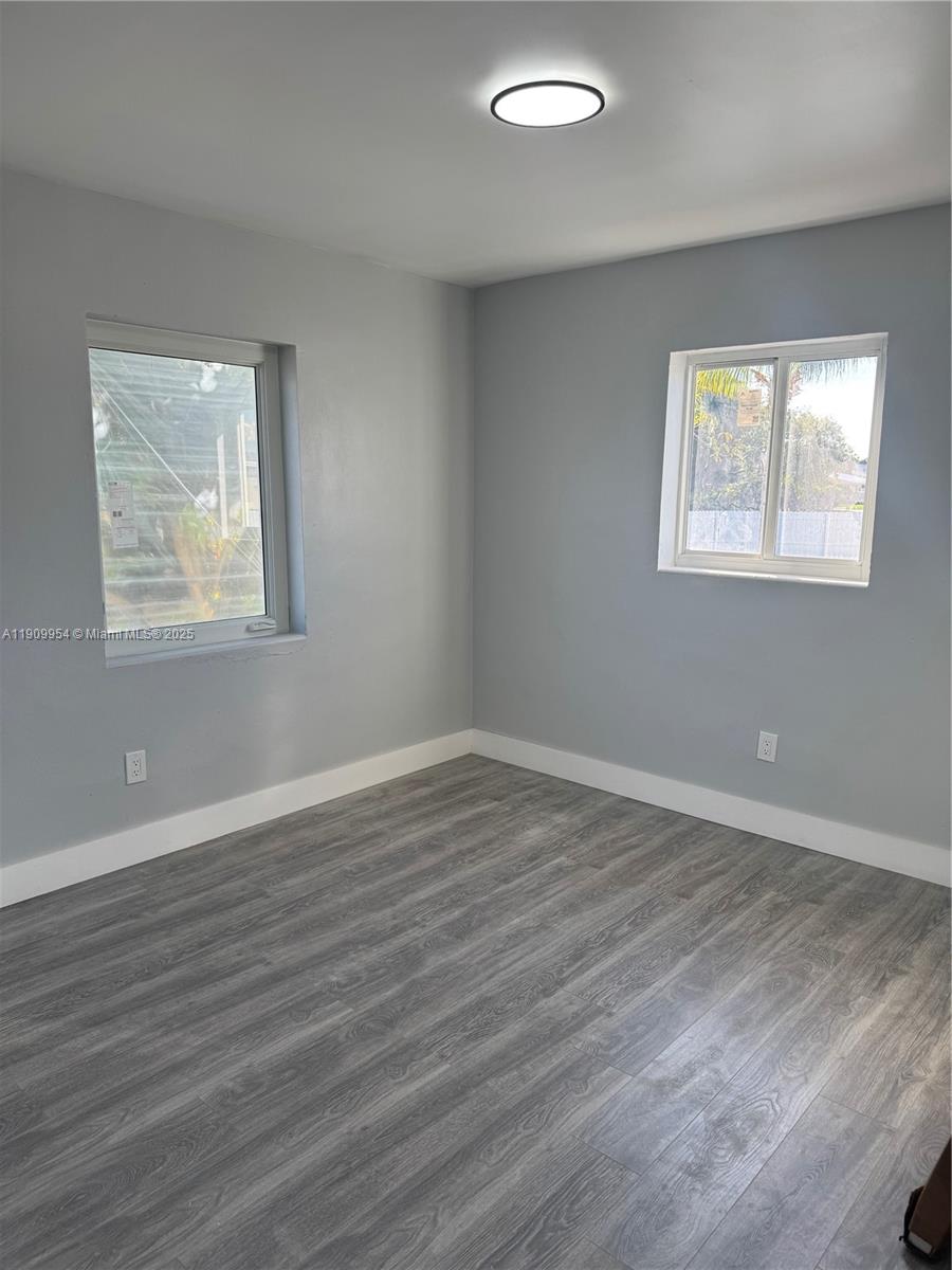 REPLAT OF PORTIONS OF RIC - Residential