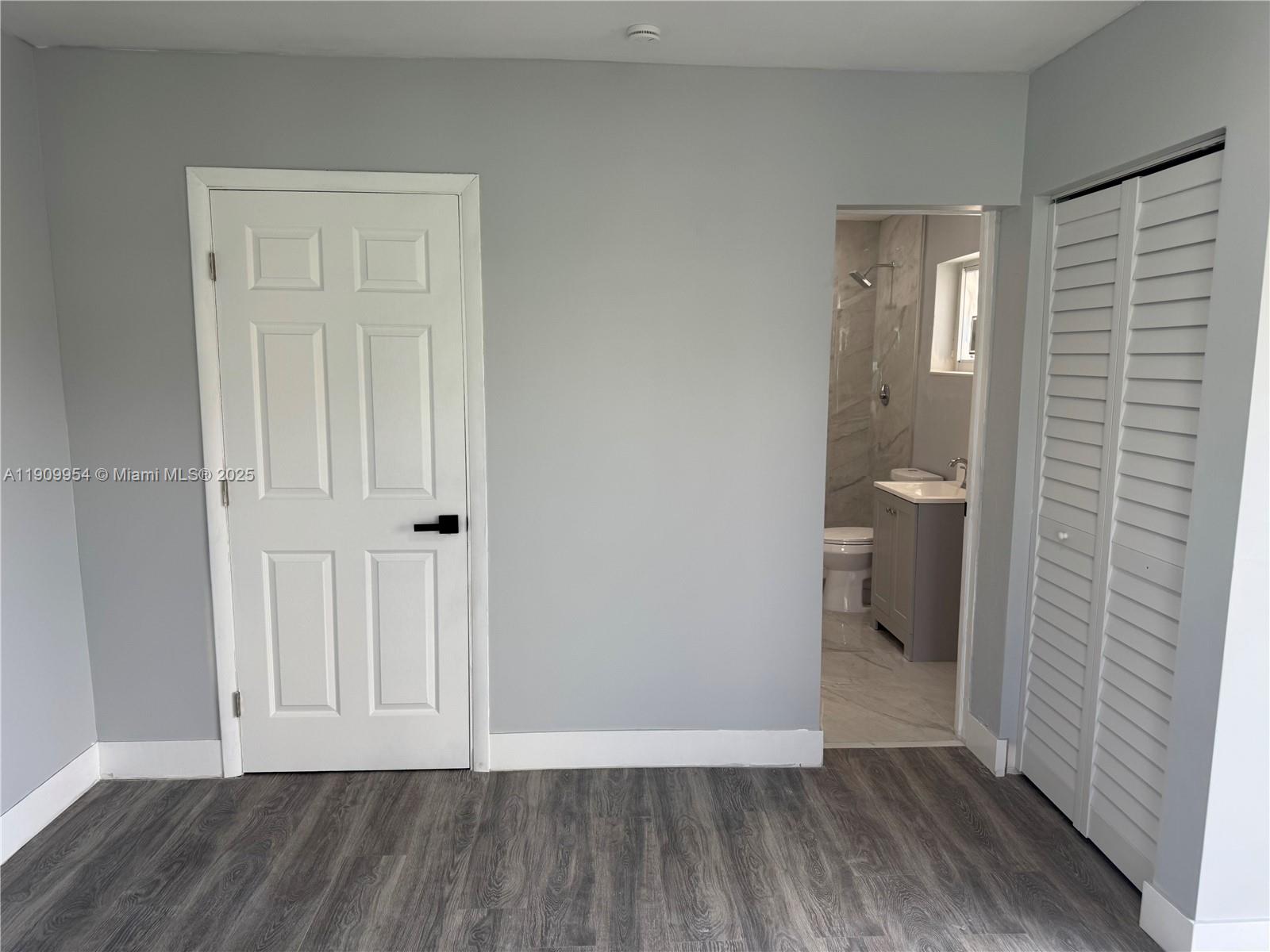 REPLAT OF PORTIONS OF RIC - Residential