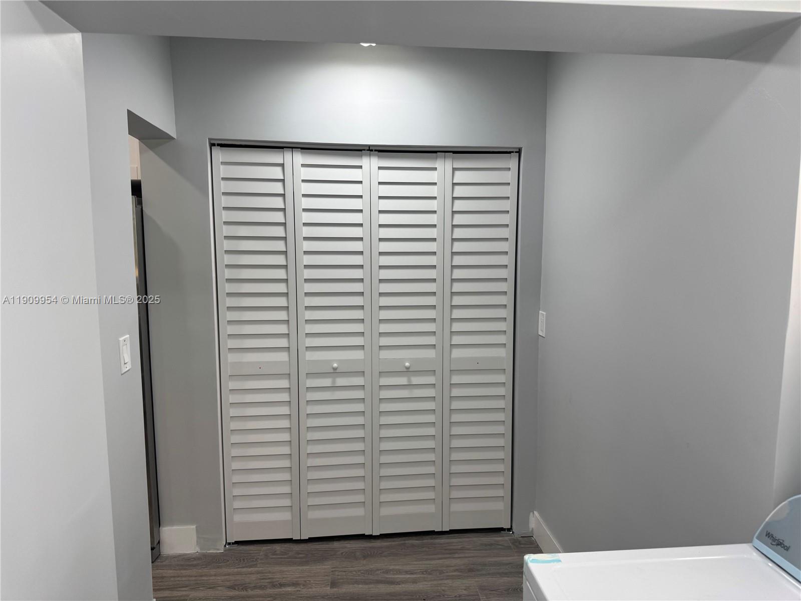 REPLAT OF PORTIONS OF RIC - Residential