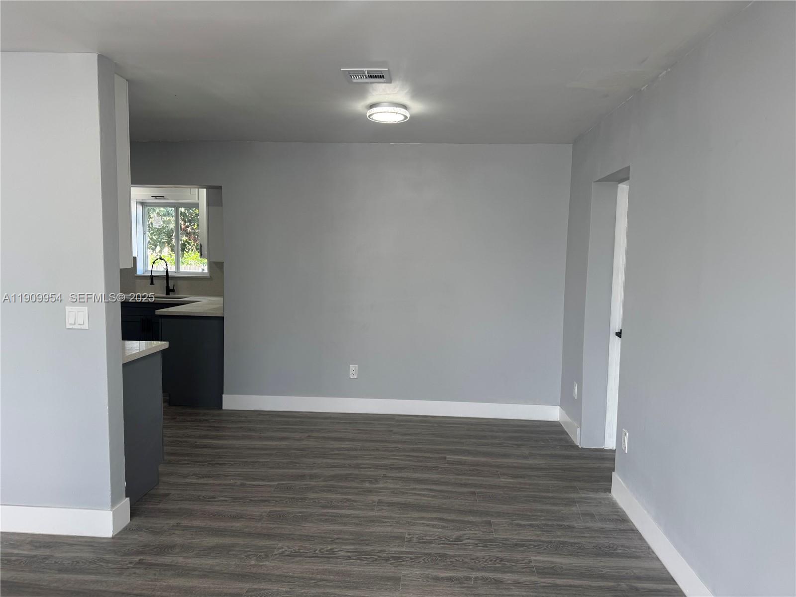 REPLAT OF PORTIONS OF RIC - Residential