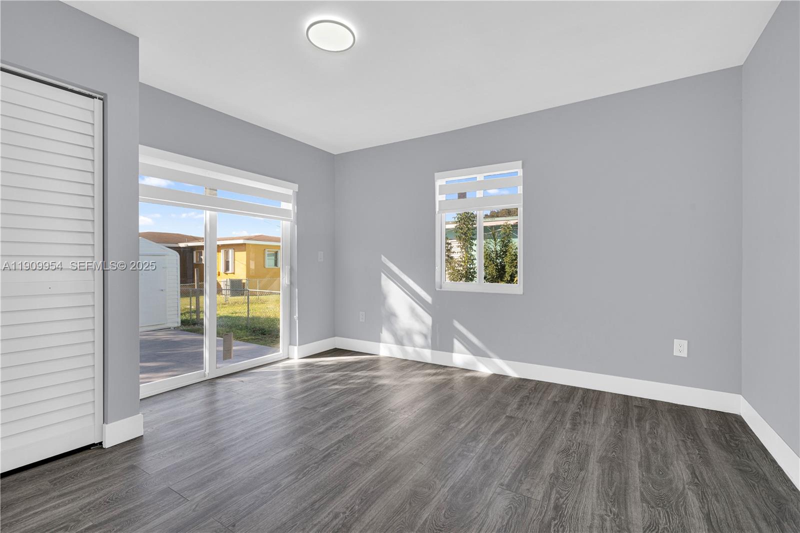 REPLAT OF PORTIONS OF RIC - Residential