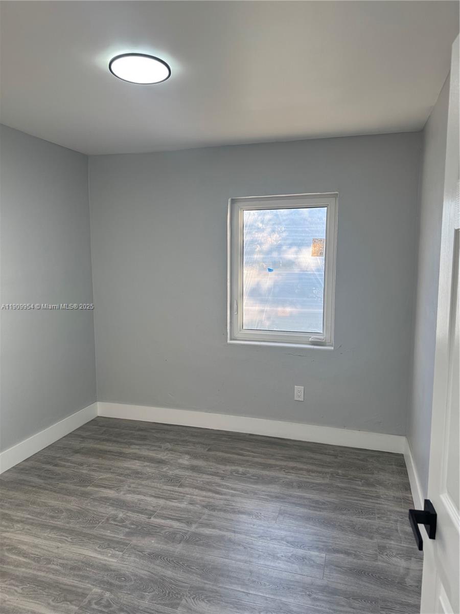 REPLAT OF PORTIONS OF RIC - Residential