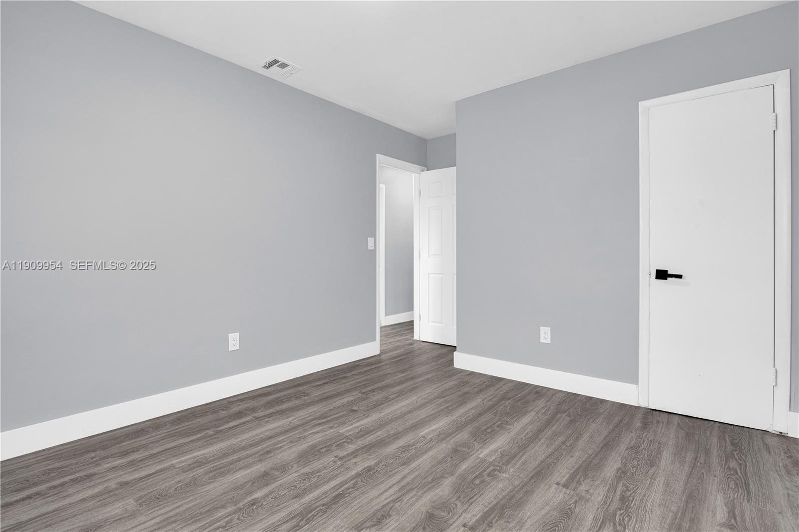 REPLAT OF PORTIONS OF RIC - Residential