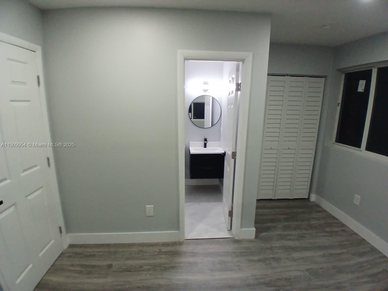 REPLAT OF PORTIONS OF RIC - Residential