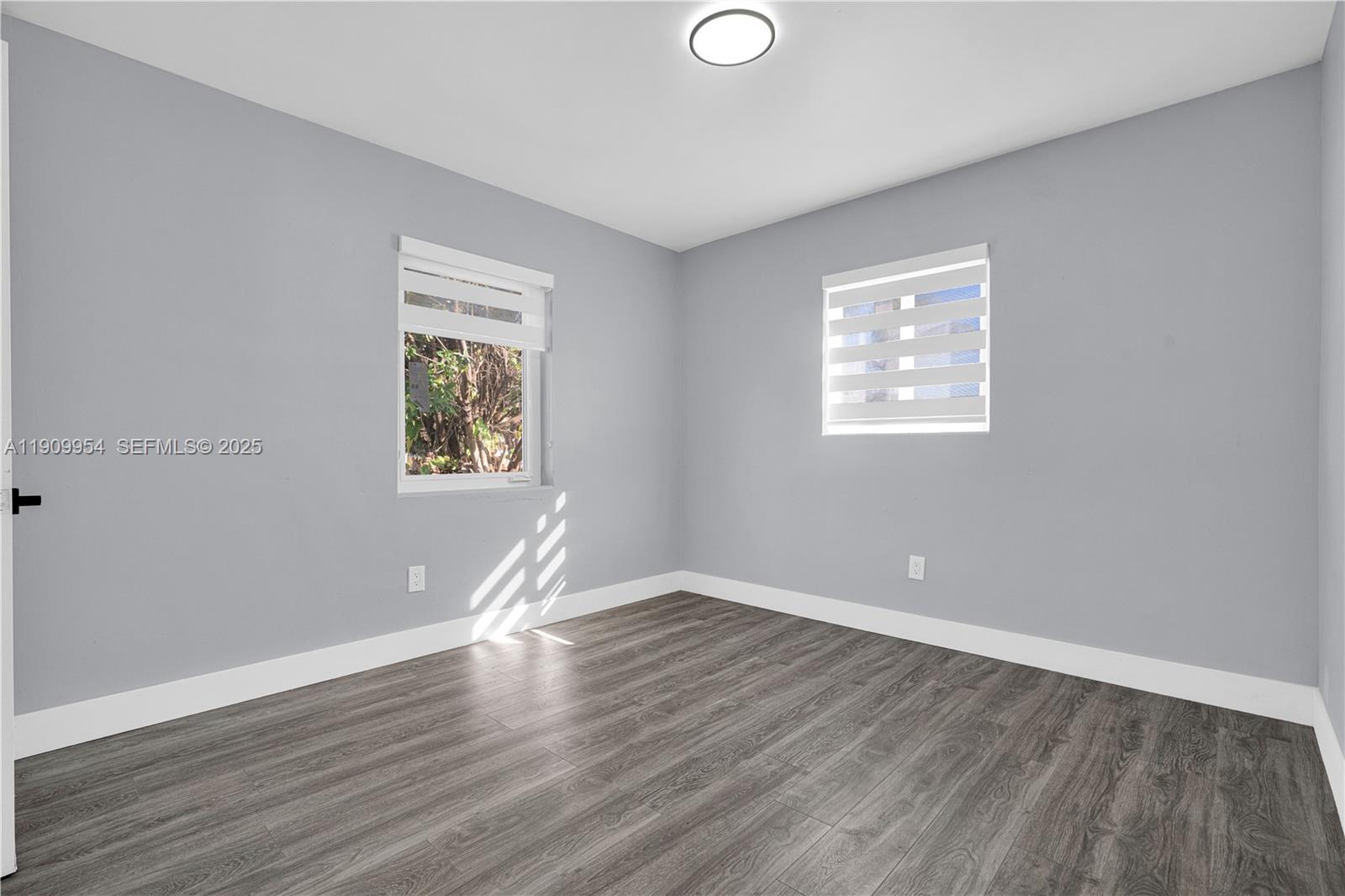 REPLAT OF PORTIONS OF RIC - Residential