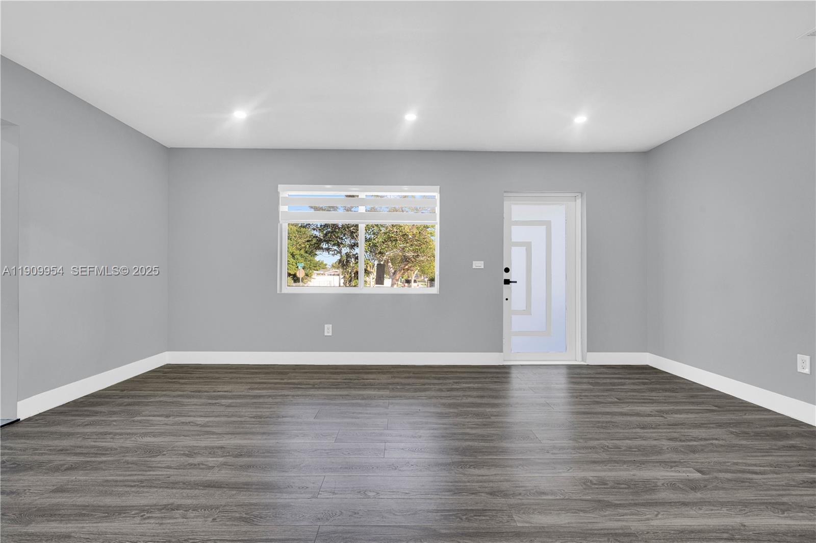 REPLAT OF PORTIONS OF RIC - Residential