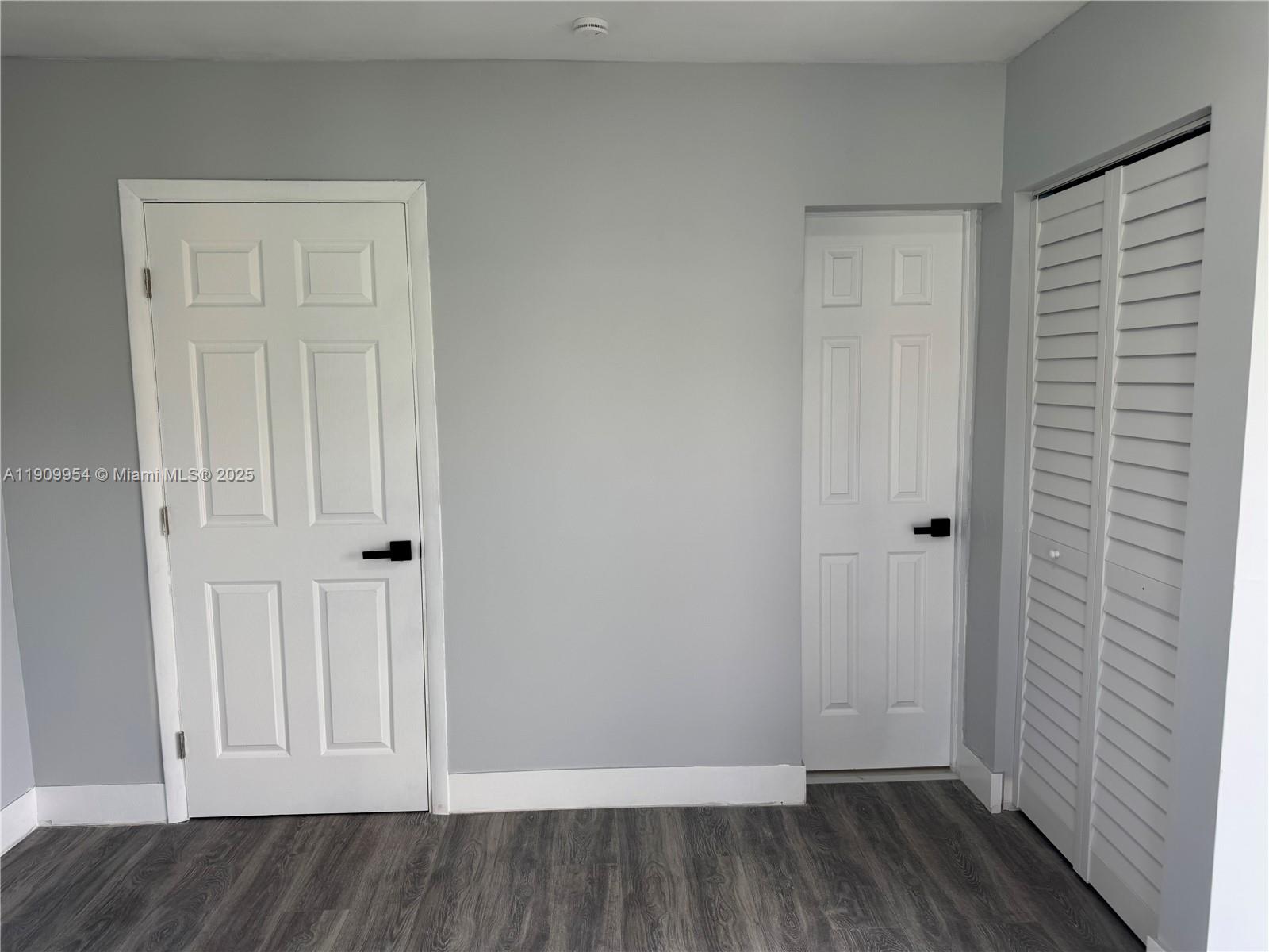 REPLAT OF PORTIONS OF RIC - Residential