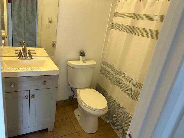 PINE LAKE SEVEN CONDO - Residential