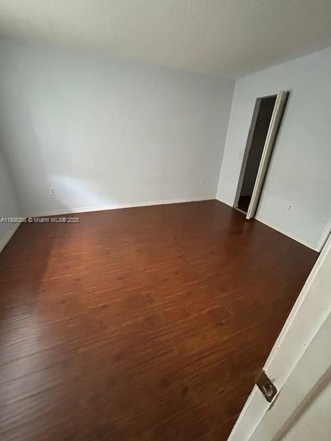 PINE LAKE SEVEN CONDO - Residential