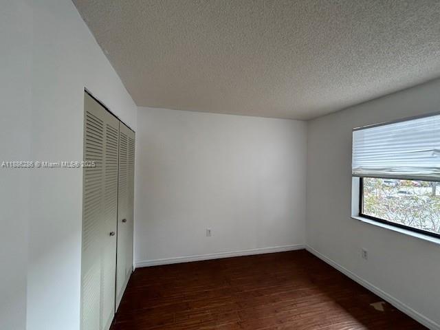 PINE LAKE SEVEN CONDO - Residential