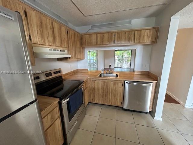 PINE LAKE SEVEN CONDO - Residential
