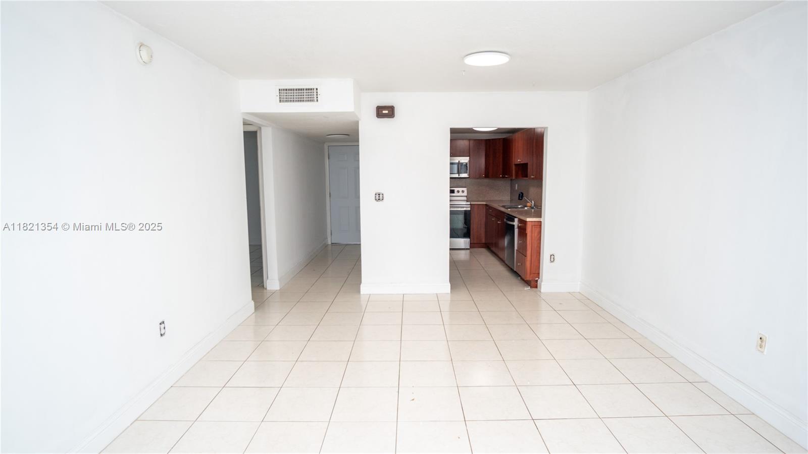 10090 NW 80th Ct 1245