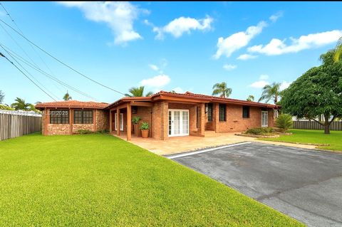 Photo of 29625 SW 153rd Ct #0, Homestead, FL 33033 (MLS # A11926588)