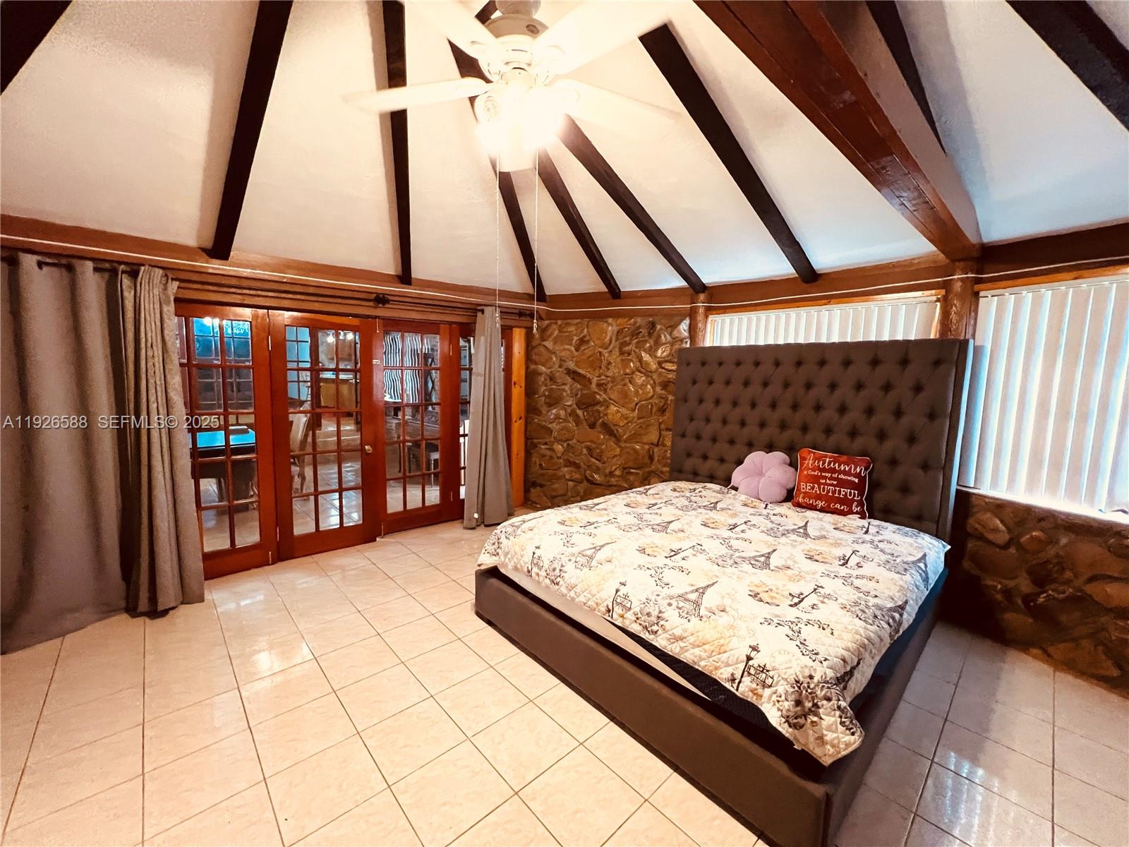 DIXIE ESTATES AMENDED - Residential Lease