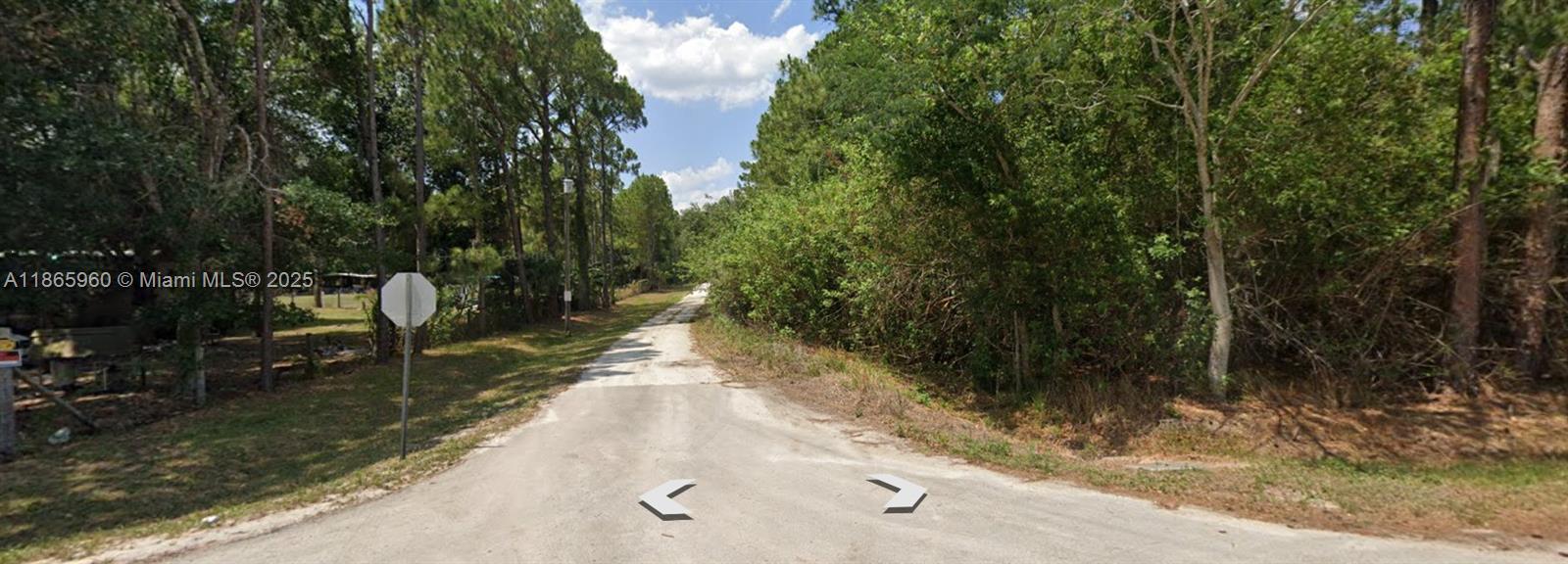 3175 W Foli Road
