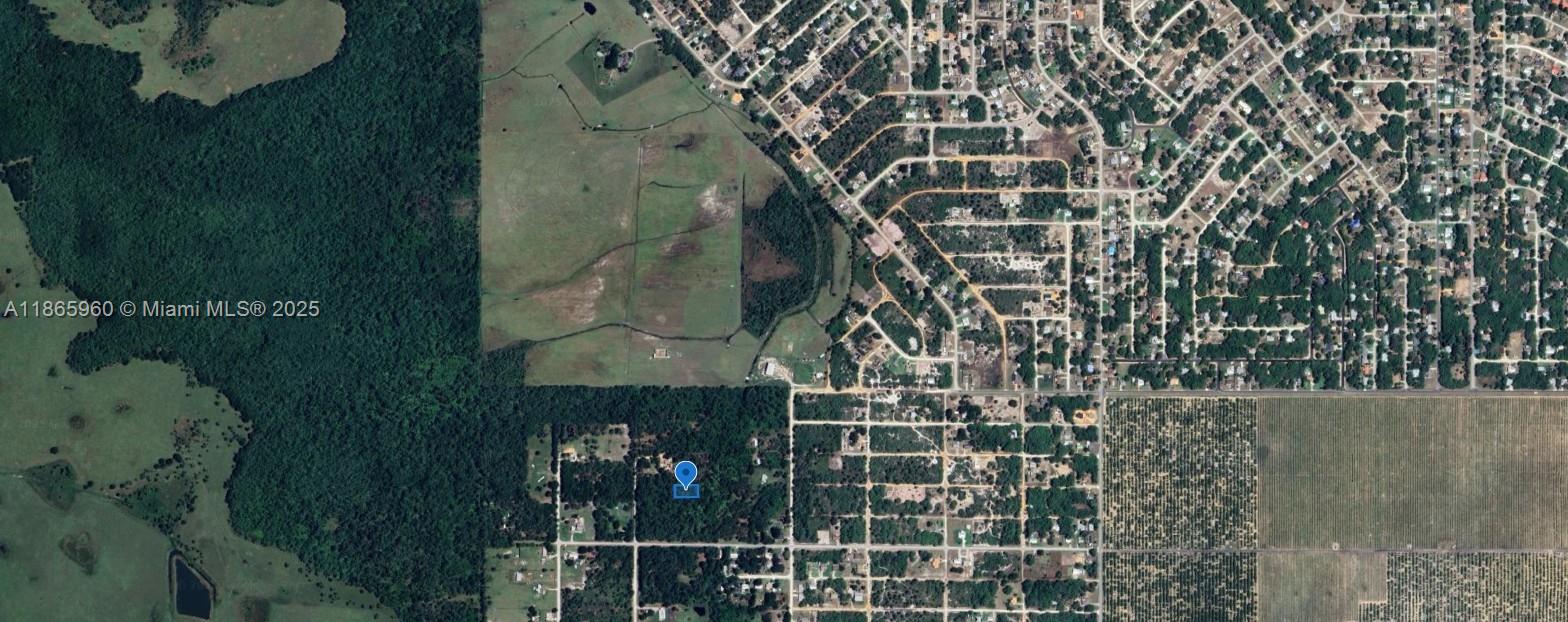 3175 W Foli Road