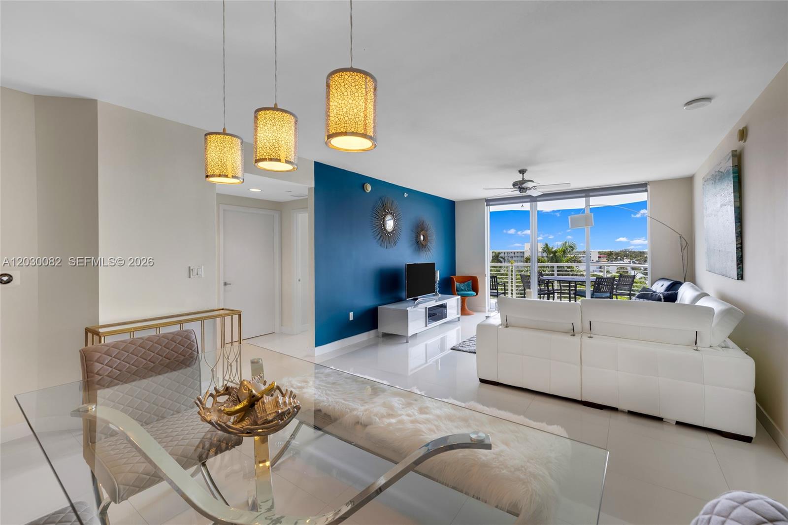 2821 N Ocean Blvd 508S