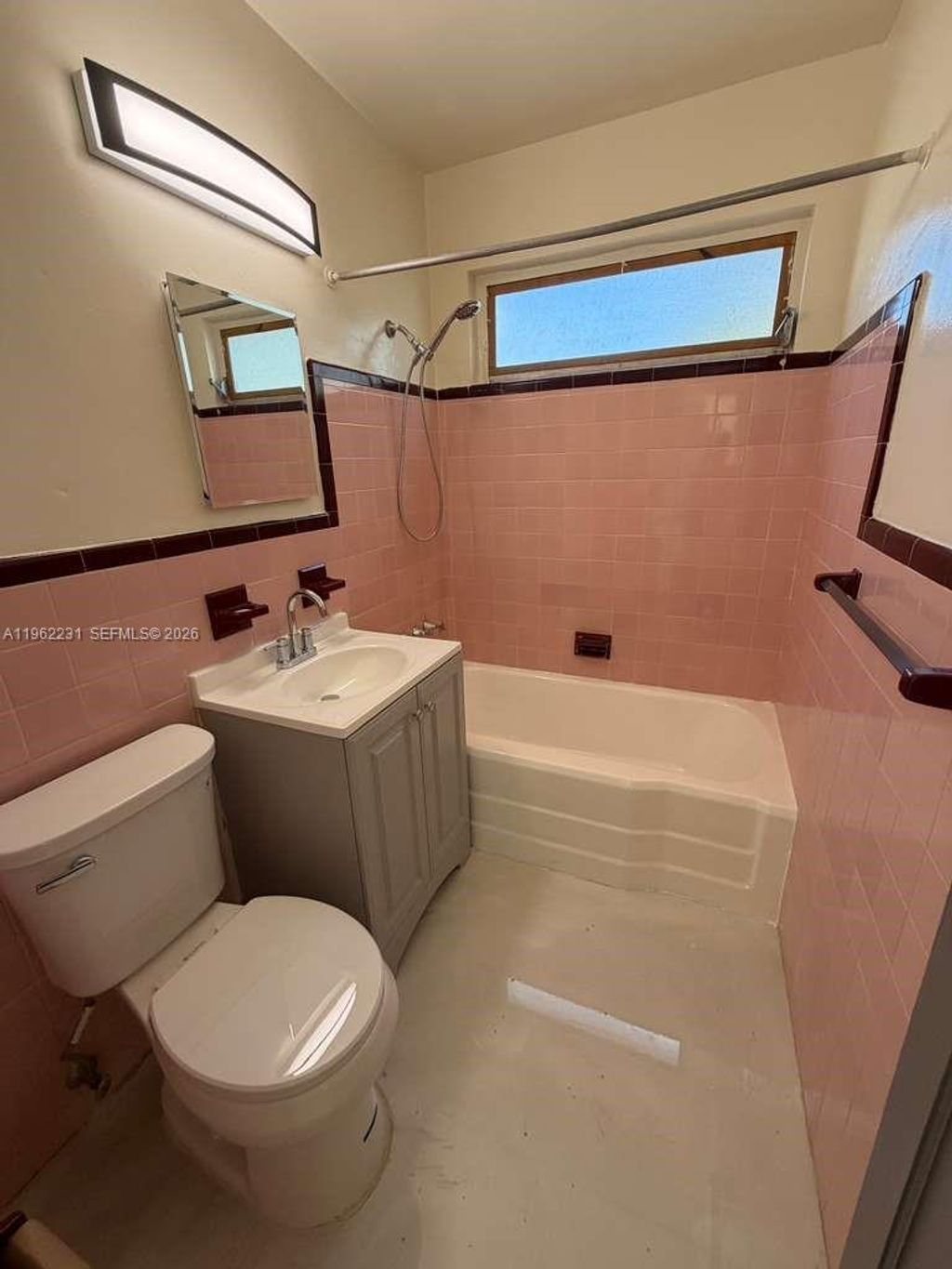 Photo of 1621 S 16th Ave #0, Hollywood, FL 33020 (MLS # A11962231)