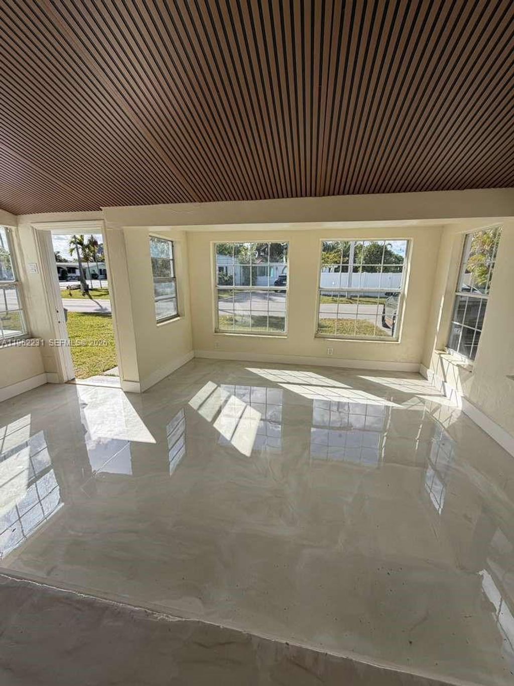 Photo of 1621 S 16th Ave #0, Hollywood, FL 33020 (MLS # A11962231)