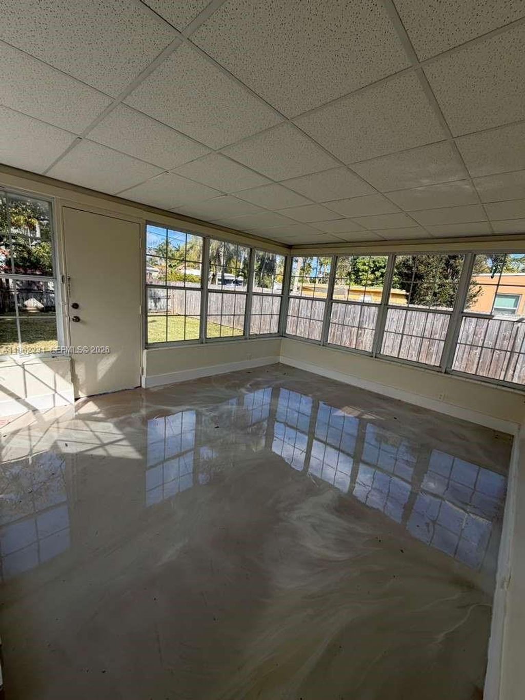 Photo of 1621 S 16th Ave #0, Hollywood, FL 33020 (MLS # A11962231)