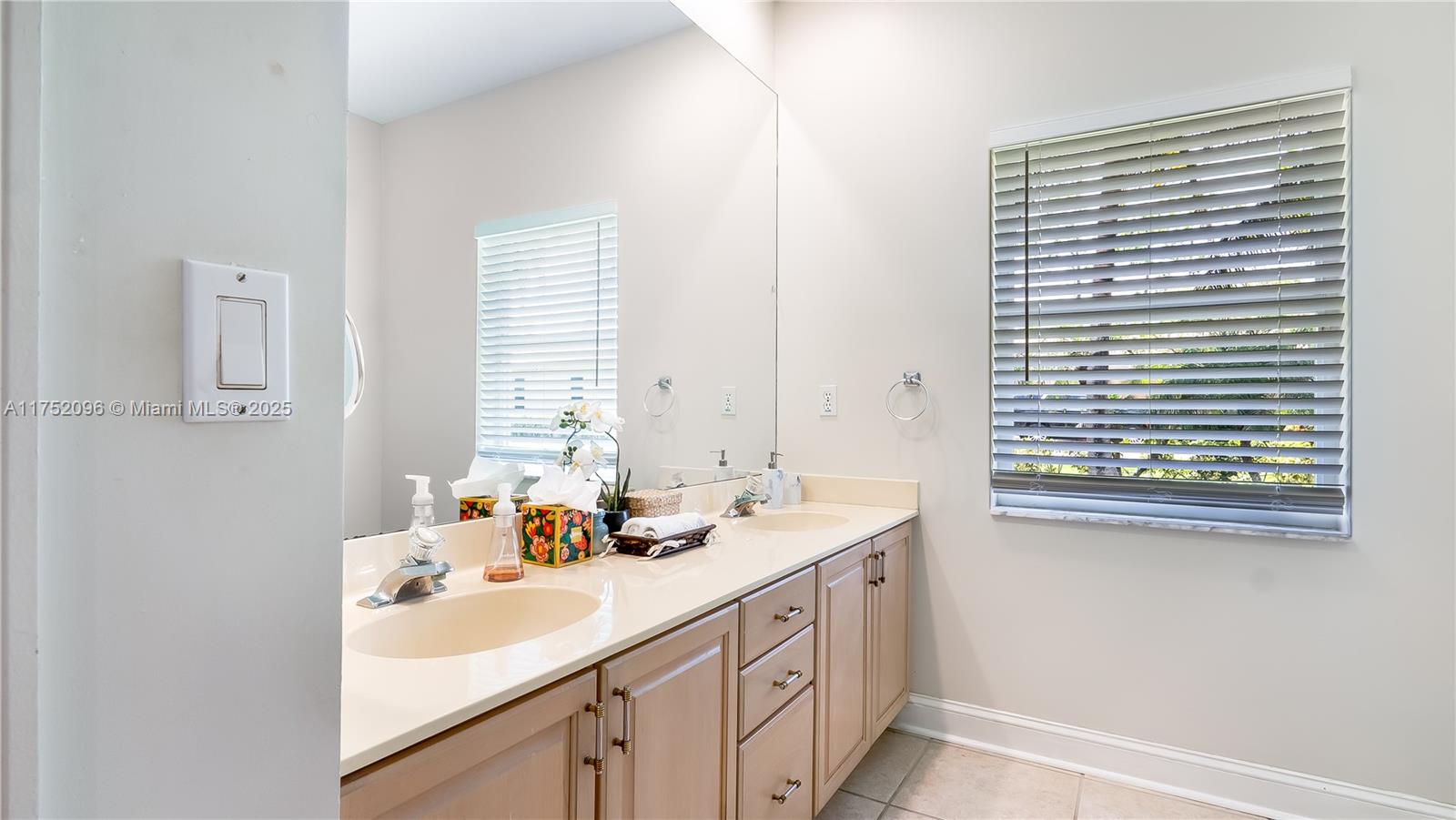 Bay Hill Estates - Residential Lease