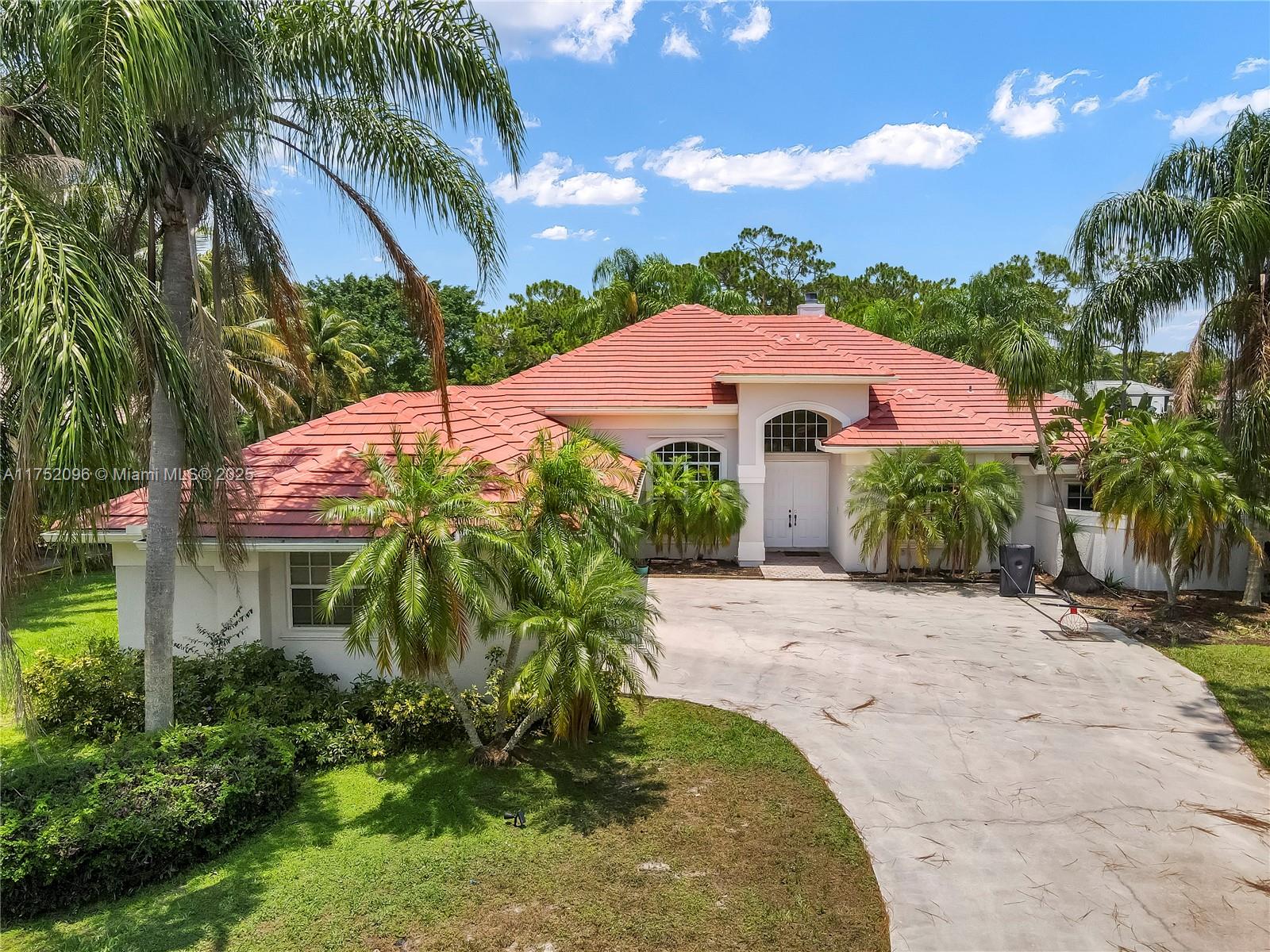Bay Hill Estates - Residential Lease