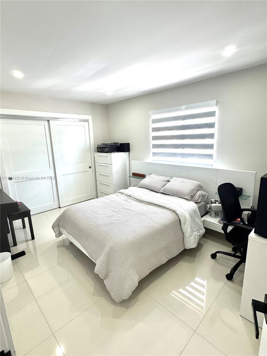 VISTA ALEGRE - Residential