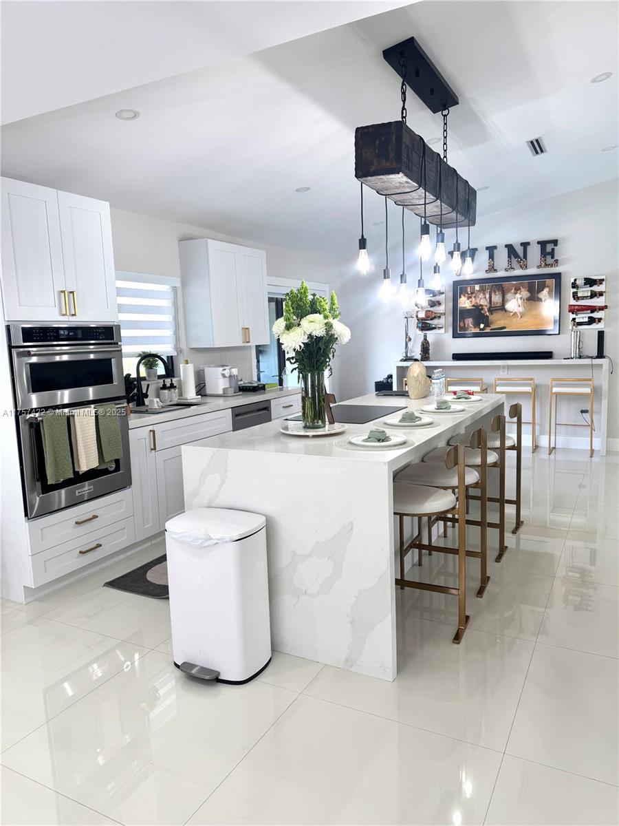 VISTA ALEGRE - Residential