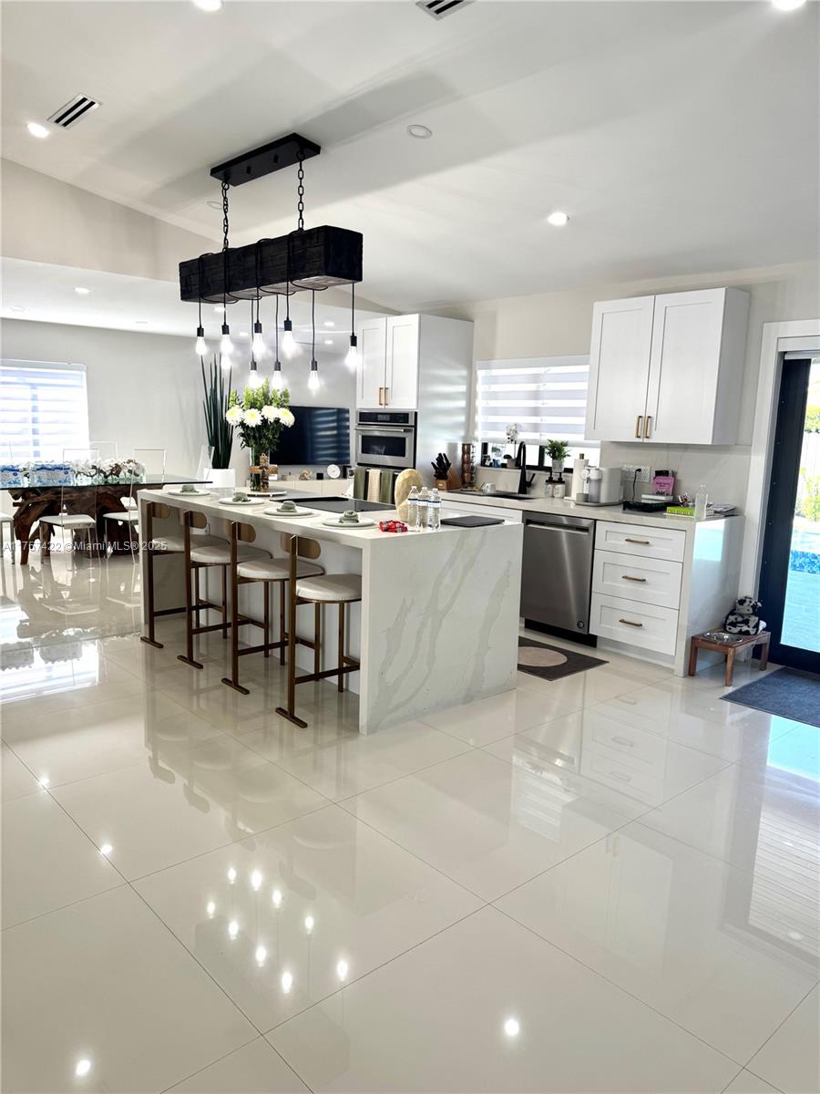 VISTA ALEGRE - Residential