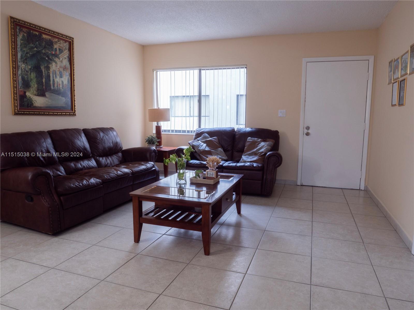 Property for Sale at 8760 Sw 133rd Ave Rd Rd 212, Miami, Broward County, Florida - Bedrooms: 3 
Bathrooms: 2  - $315,000
