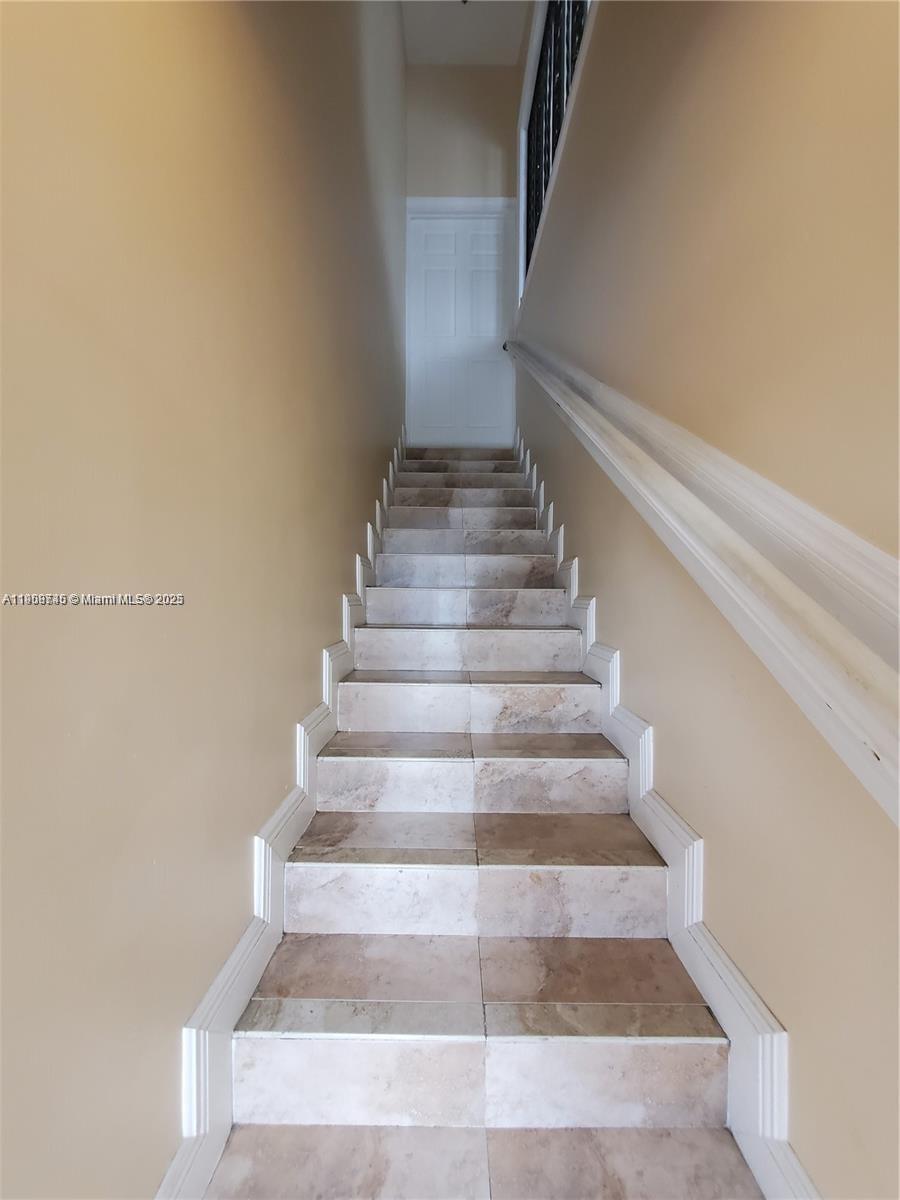 IMAGES OF KENDALL CONDO - Residential Lease