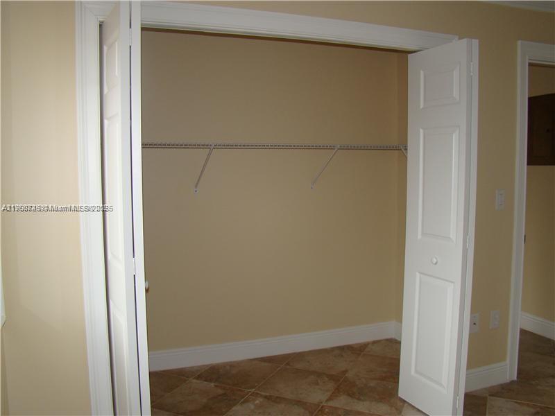 IMAGES OF KENDALL CONDO - Residential Lease