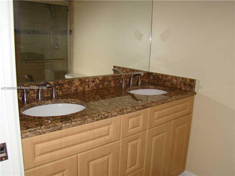 IMAGES OF KENDALL CONDO - Residential Lease