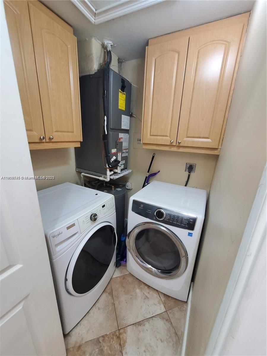 IMAGES OF KENDALL CONDO - Residential Lease