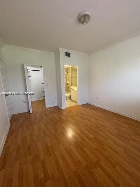 Tropical Landings - Residential Lease