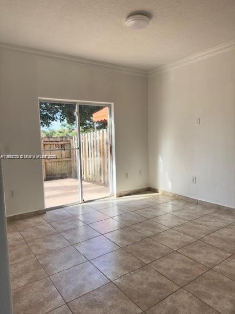 Tropical Landings - Residential Lease