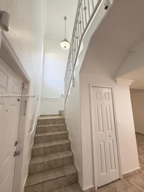 Tropical Landings - Residential Lease