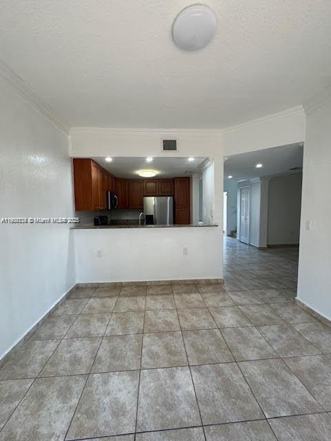 Tropical Landings - Residential Lease