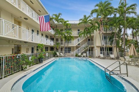 255 Sunrise Dr 107 Key Biscayne FL 33149