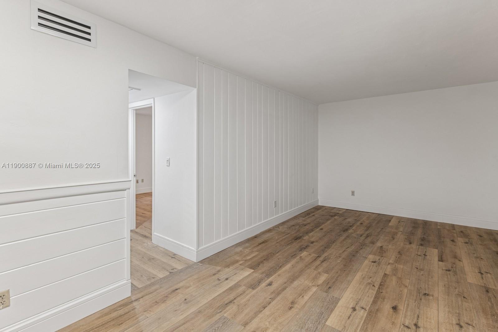 CAY POLYNESIA CONDO - Residential