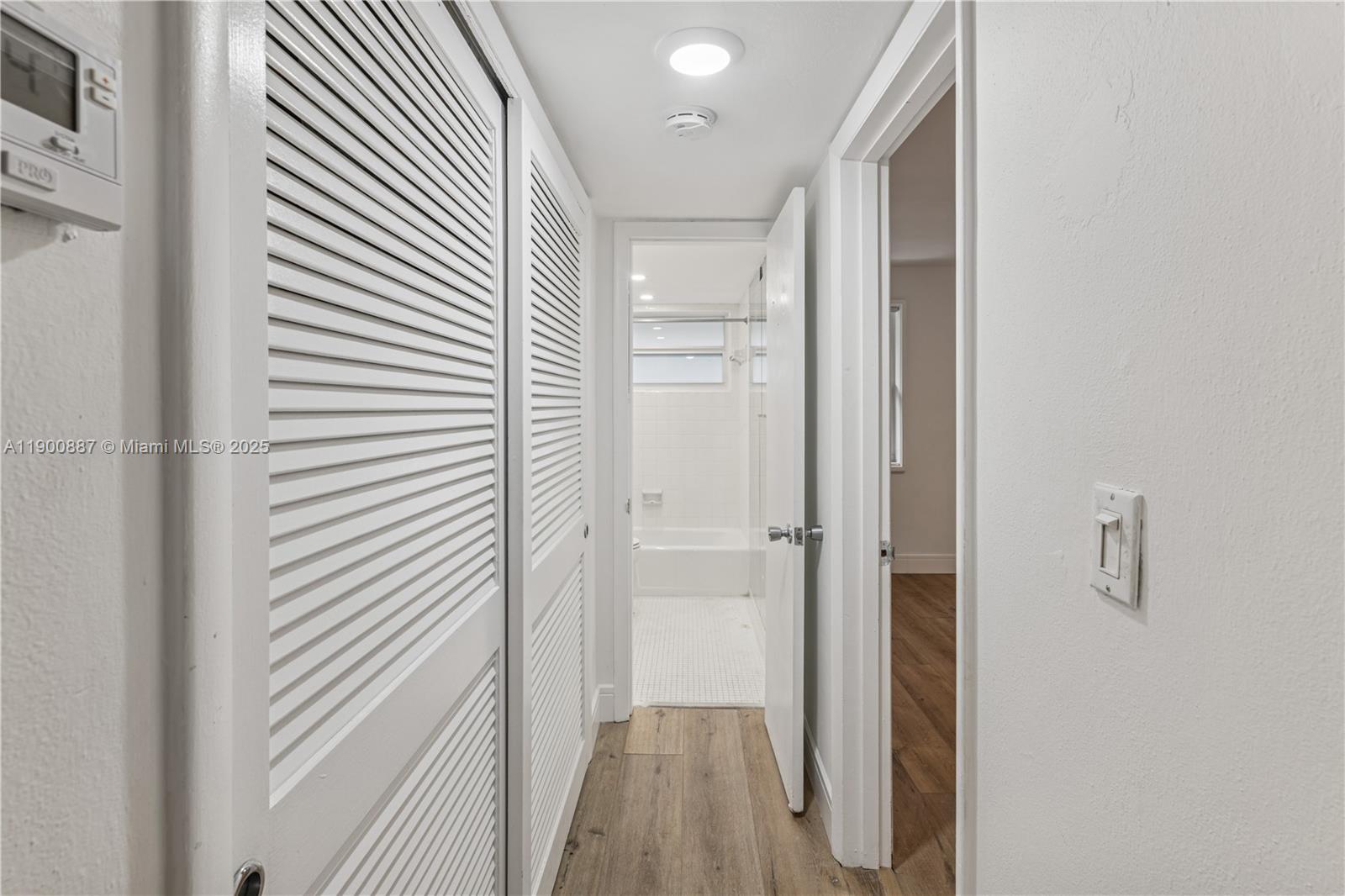 CAY POLYNESIA CONDO - Residential