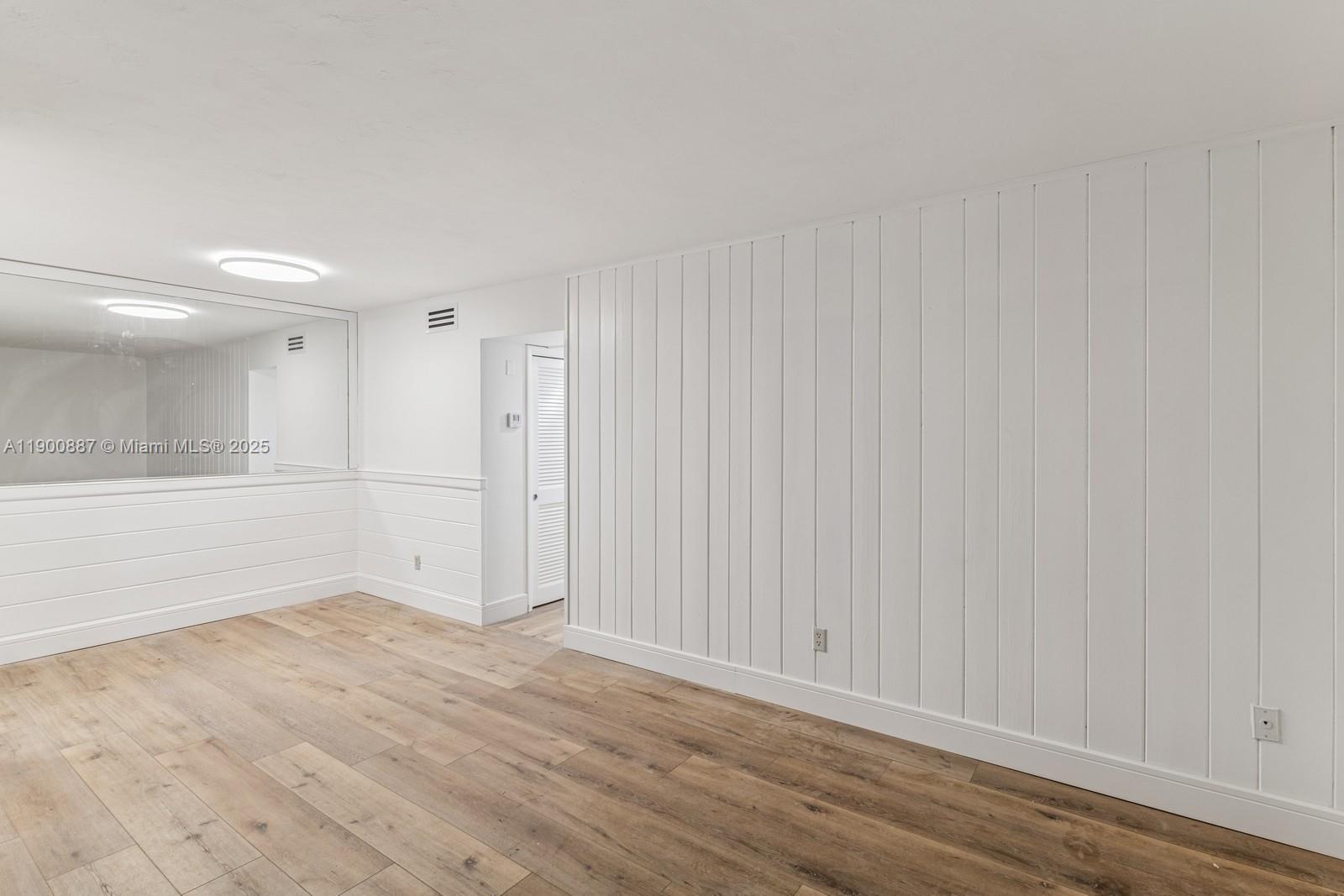 CAY POLYNESIA CONDO - Residential