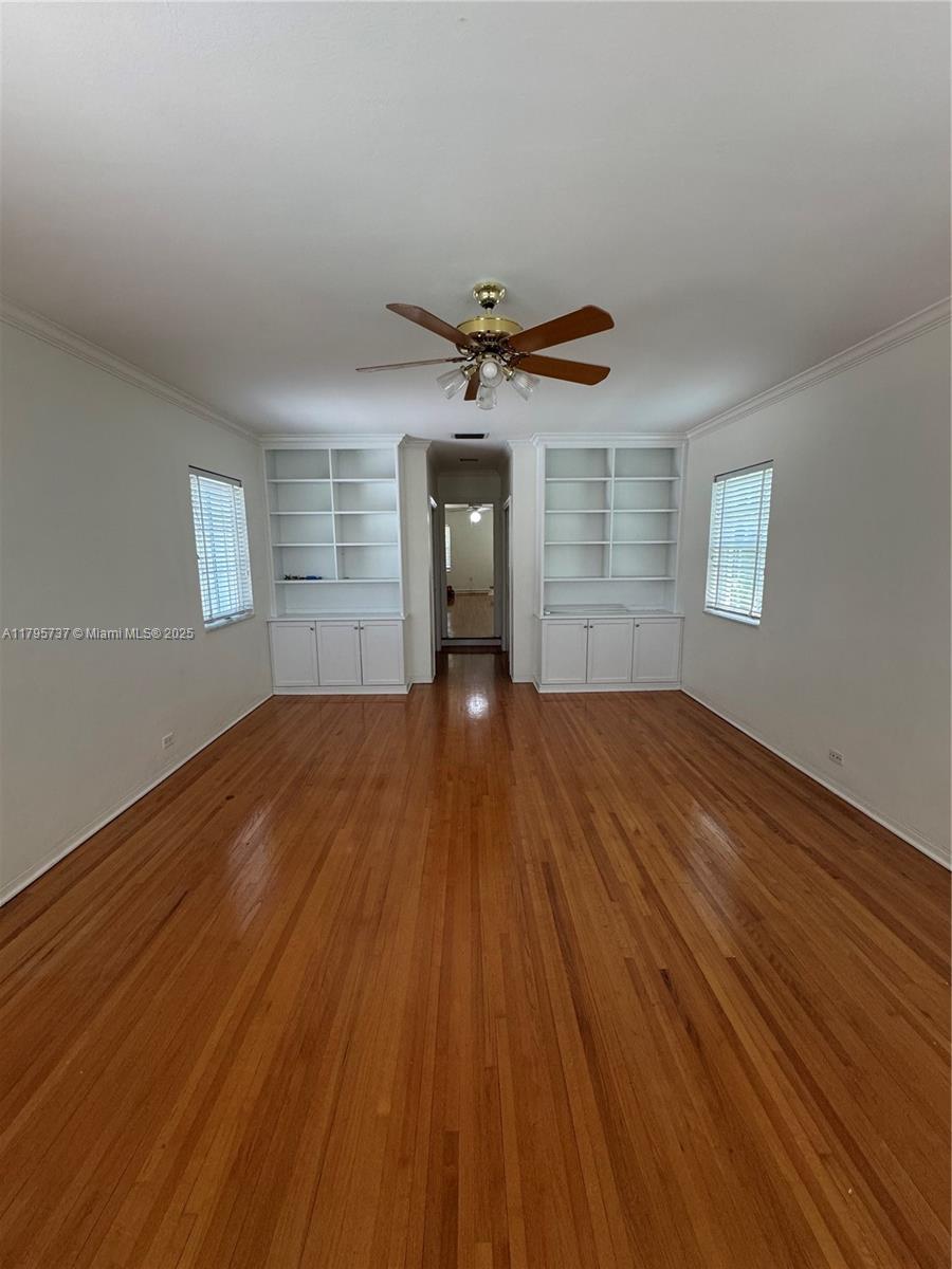 MIAMI SHORES SEC 3 - Residential
