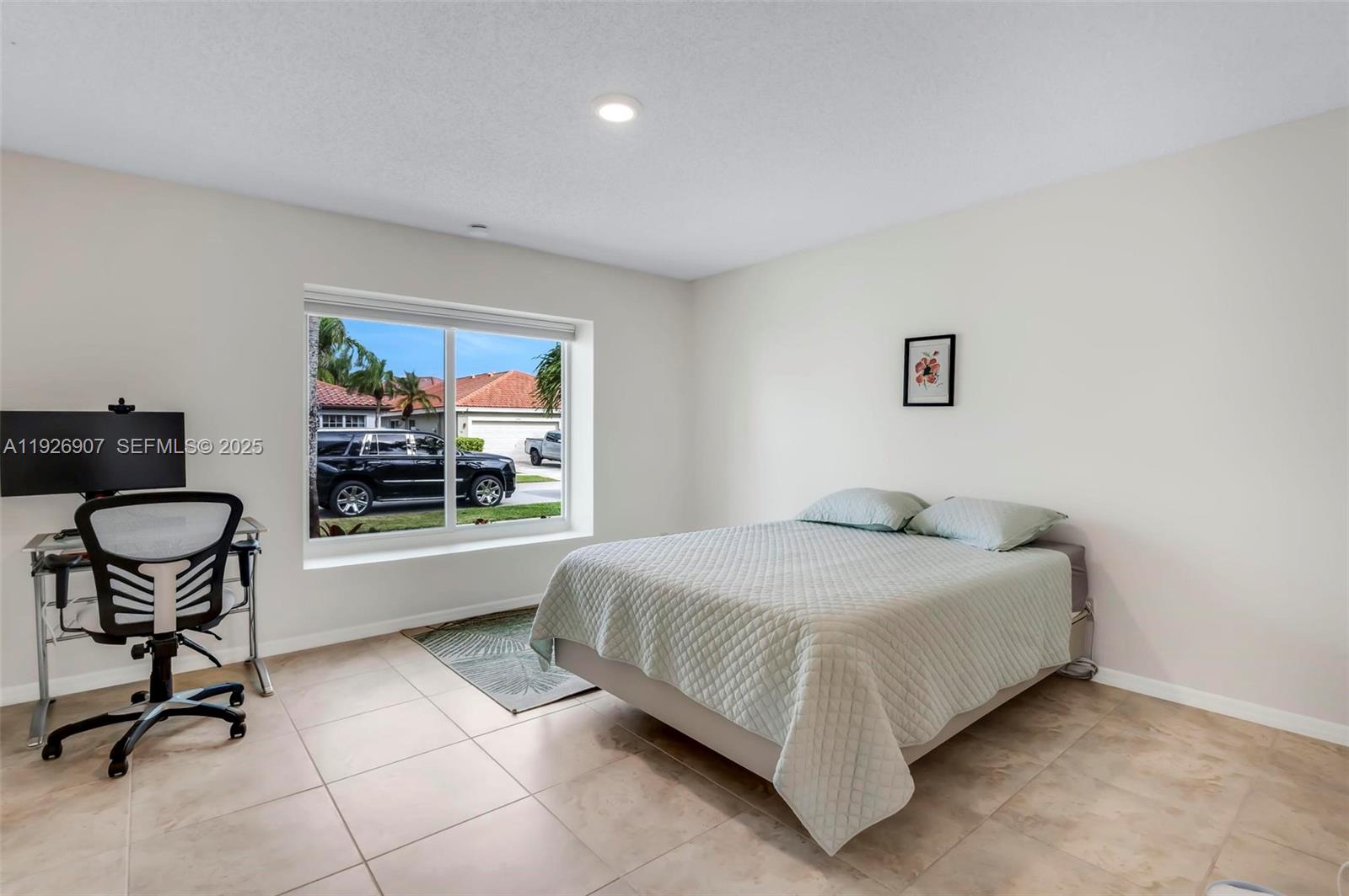 SILVER LAKES - Residential