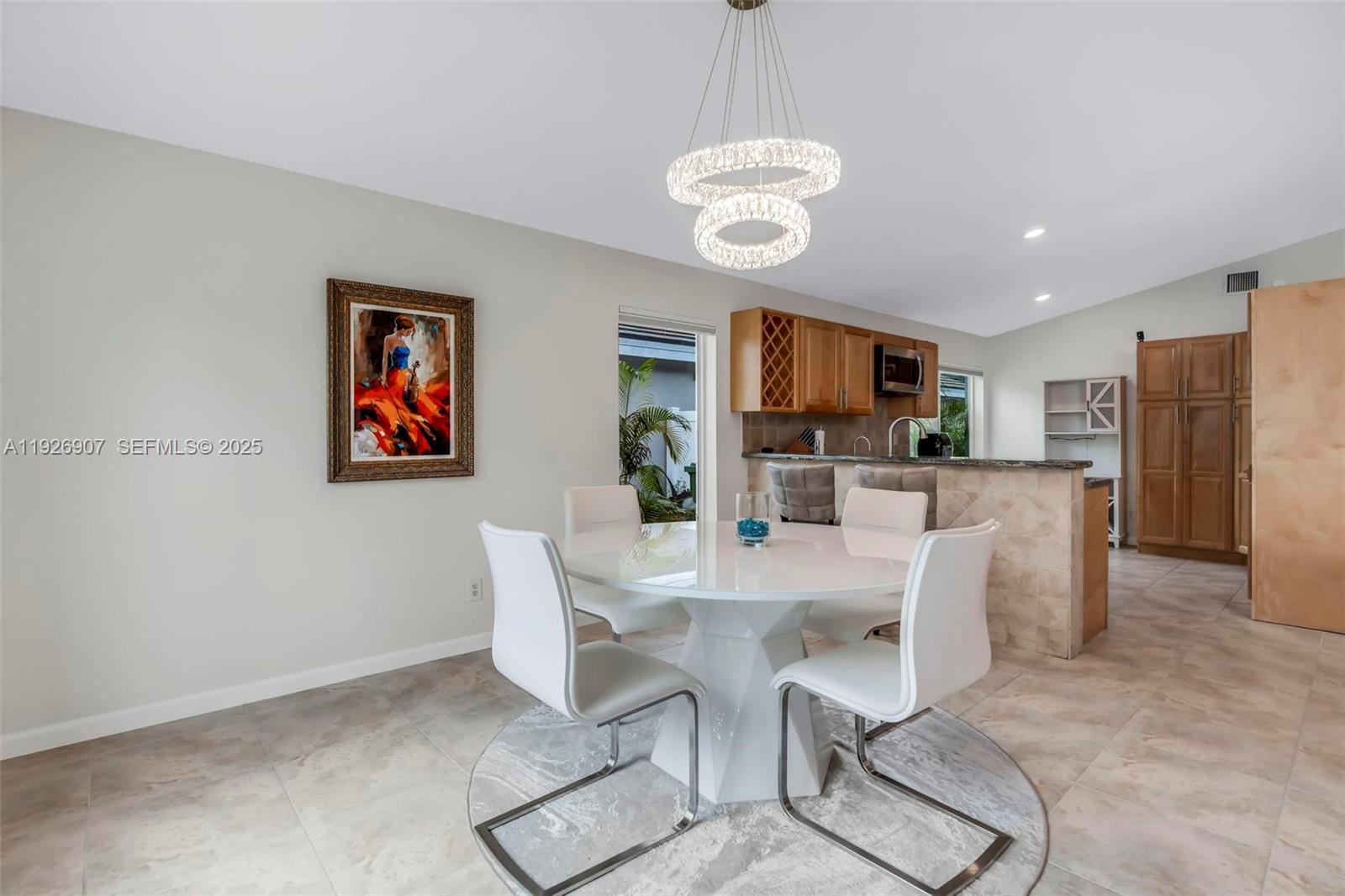 SILVER LAKES - Residential