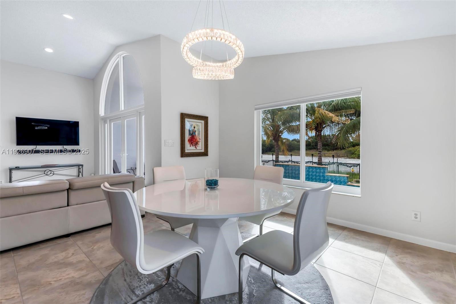 SILVER LAKES - Residential