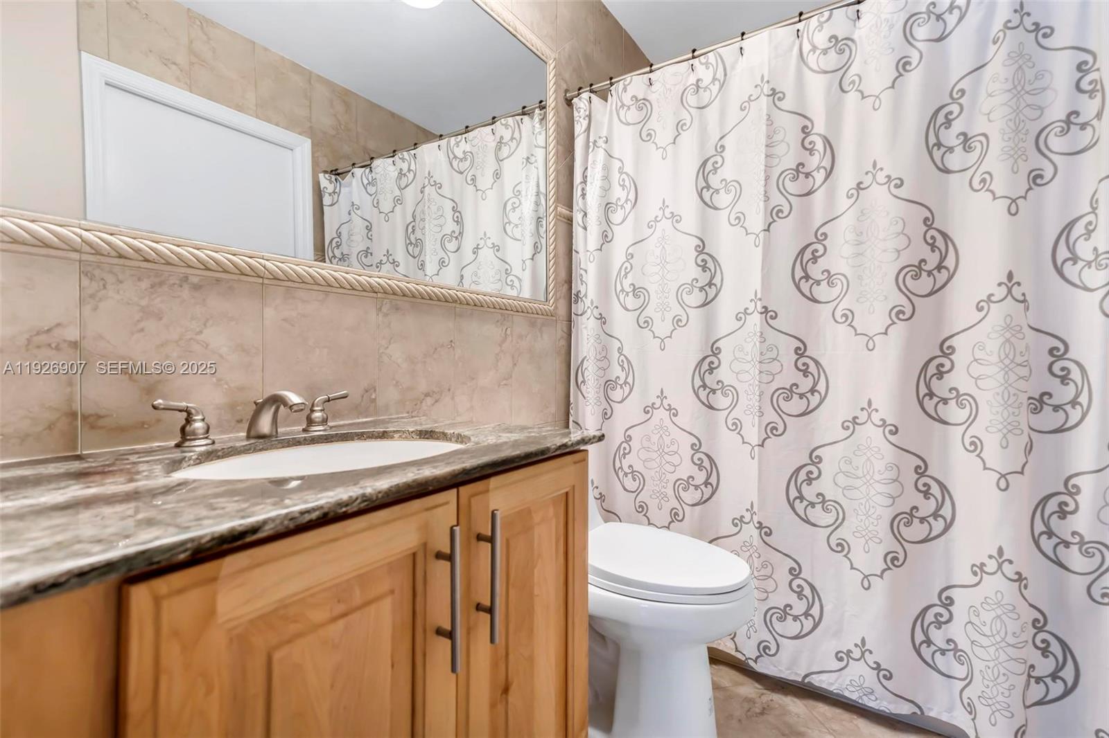 SILVER LAKES - Residential