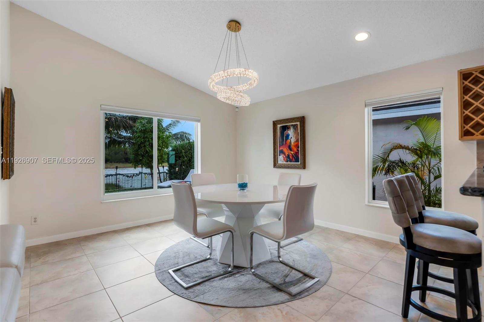 SILVER LAKES - Residential