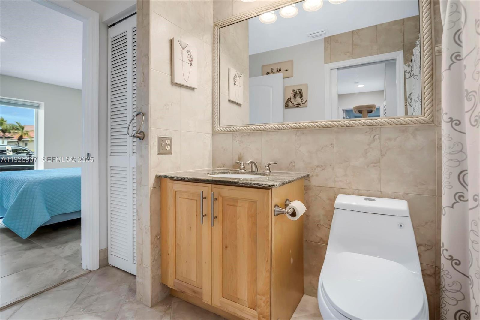 SILVER LAKES - Residential