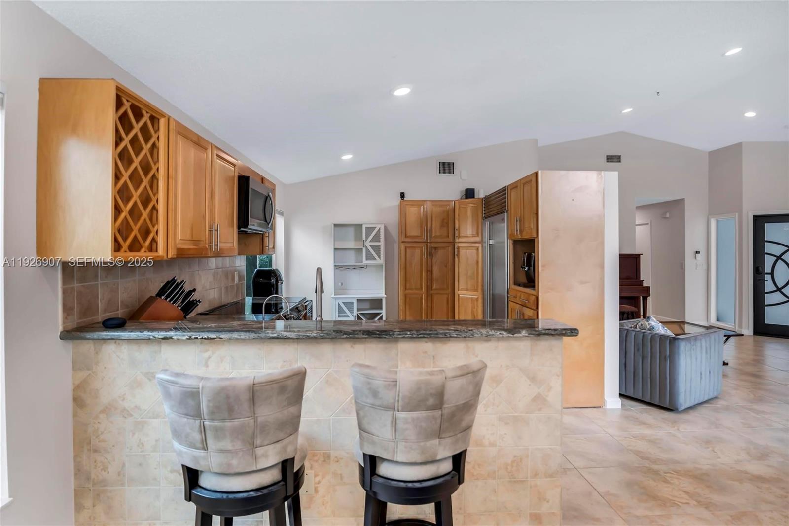 SILVER LAKES - Residential